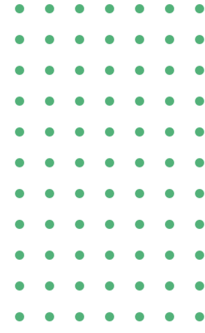 demo-attachment-127-Repeat-Grid-4-1